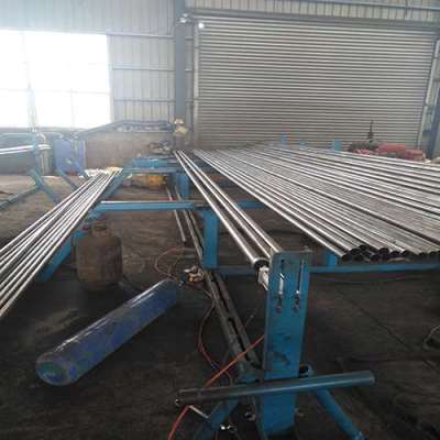 安达声测管常用规格型号有哪些