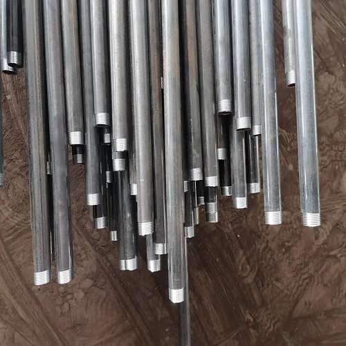 安达声测管重量是多少？买管必知的计算公式